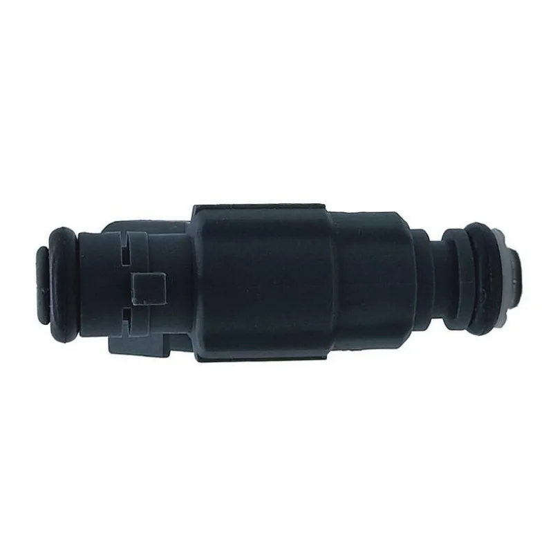 Tonlinker 0280156287 boquilla inyector combustible Buick LaCrosse 3.0L - imagen 5