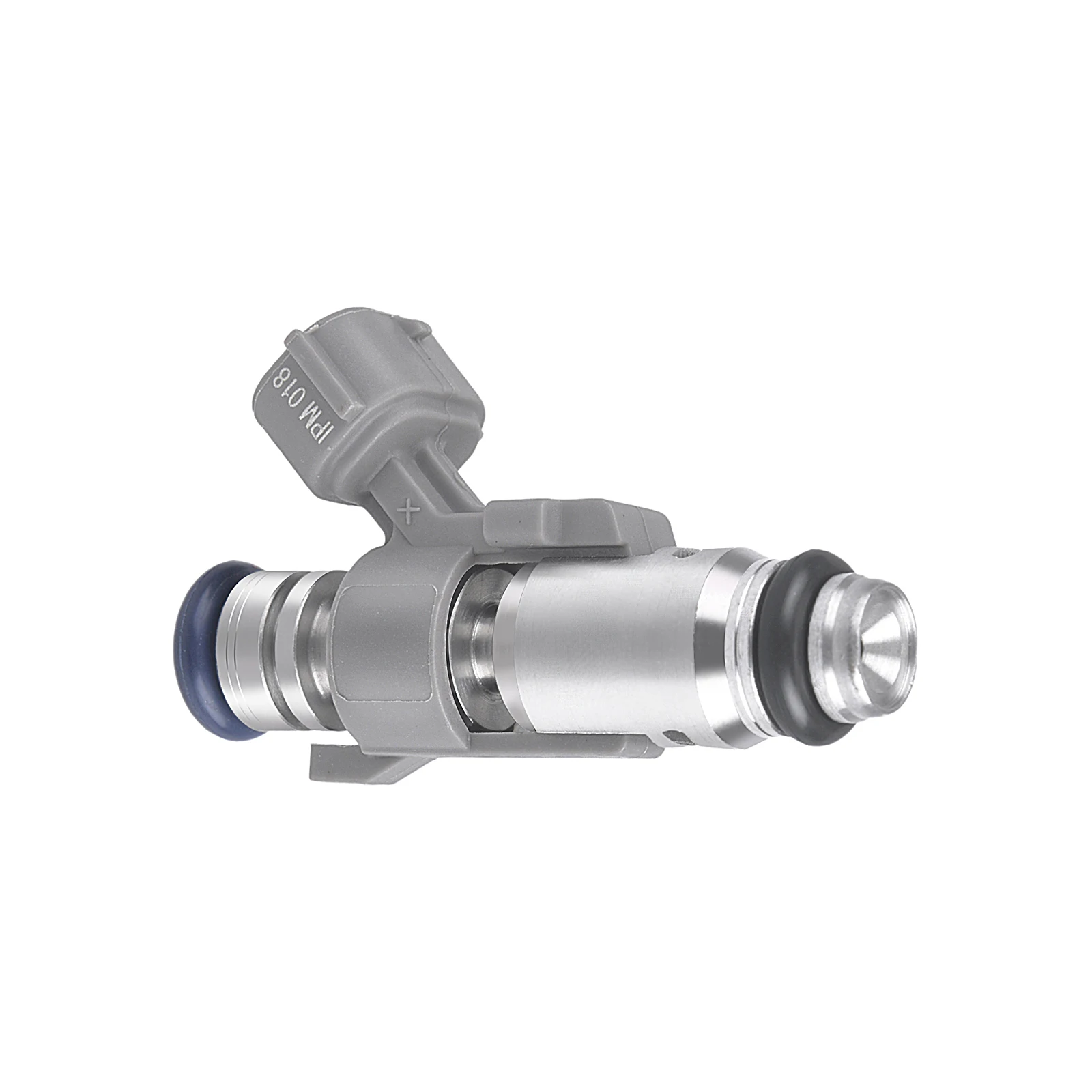 Boquilla inyector IPM018-2 para Chery QQ 0.8L 1.1L - imagen 4