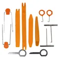 12 pcs
