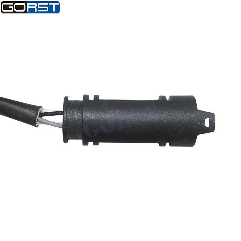 Sensor de oxígeno 0258005339 11787836451 para BMW E60 E61 E63 E64 - imagen 4