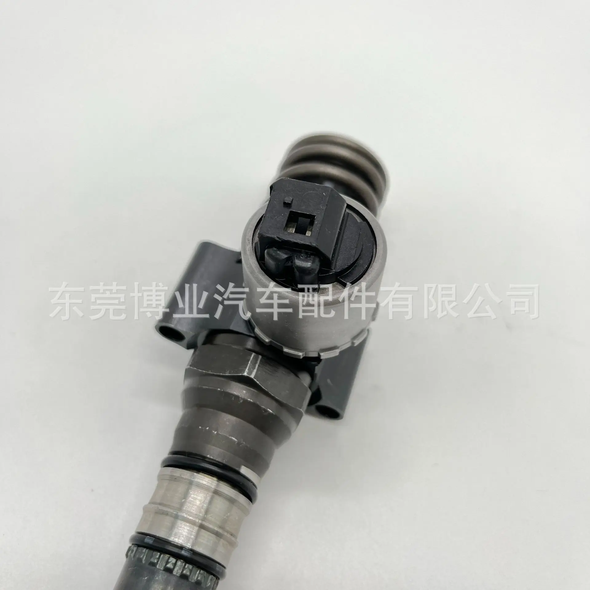 OEM 0414720402 inyector diésel - imagen 3