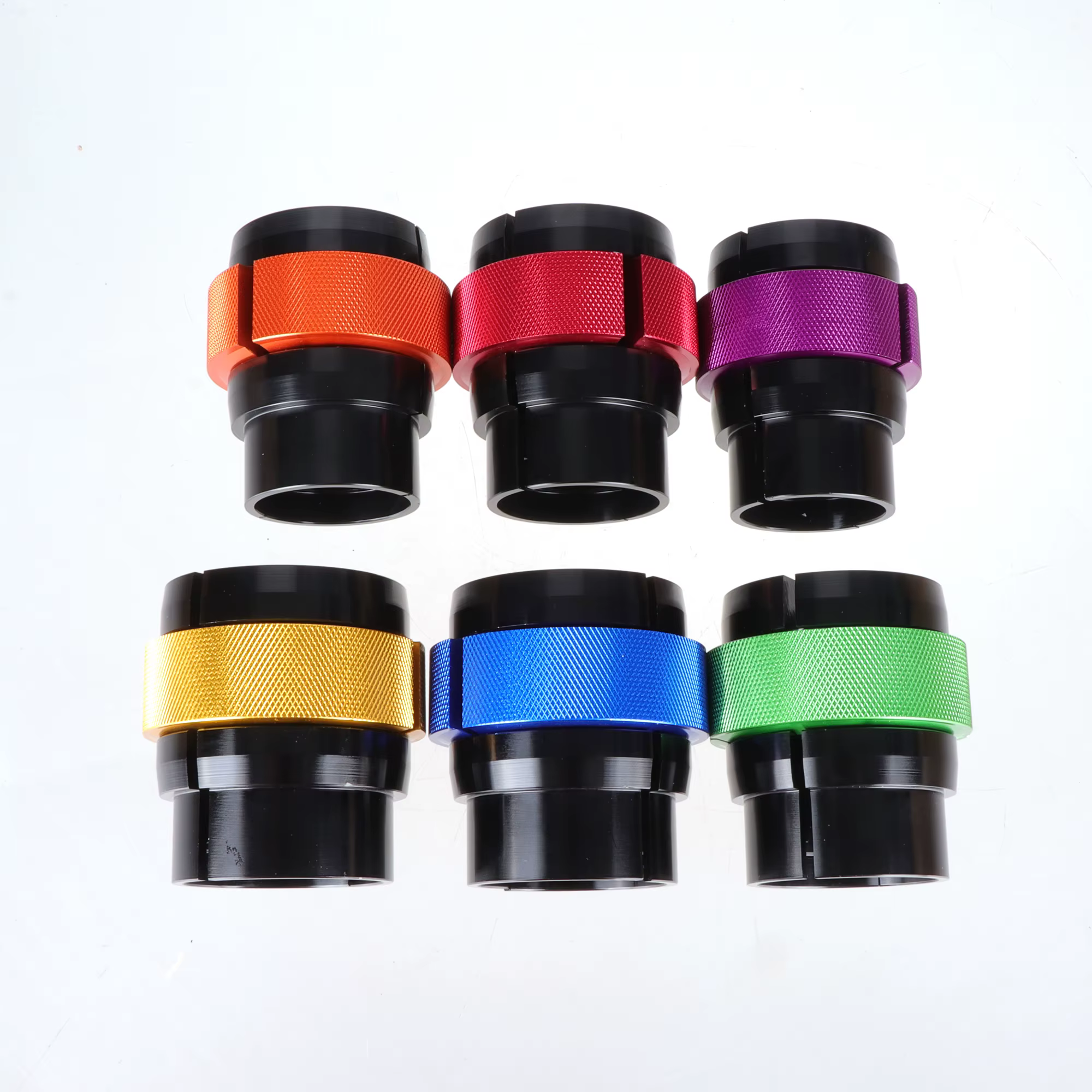 Extractor sello horquilla CNC para Yamaha YZ YZF WR TTR 125-450 - imagen 2