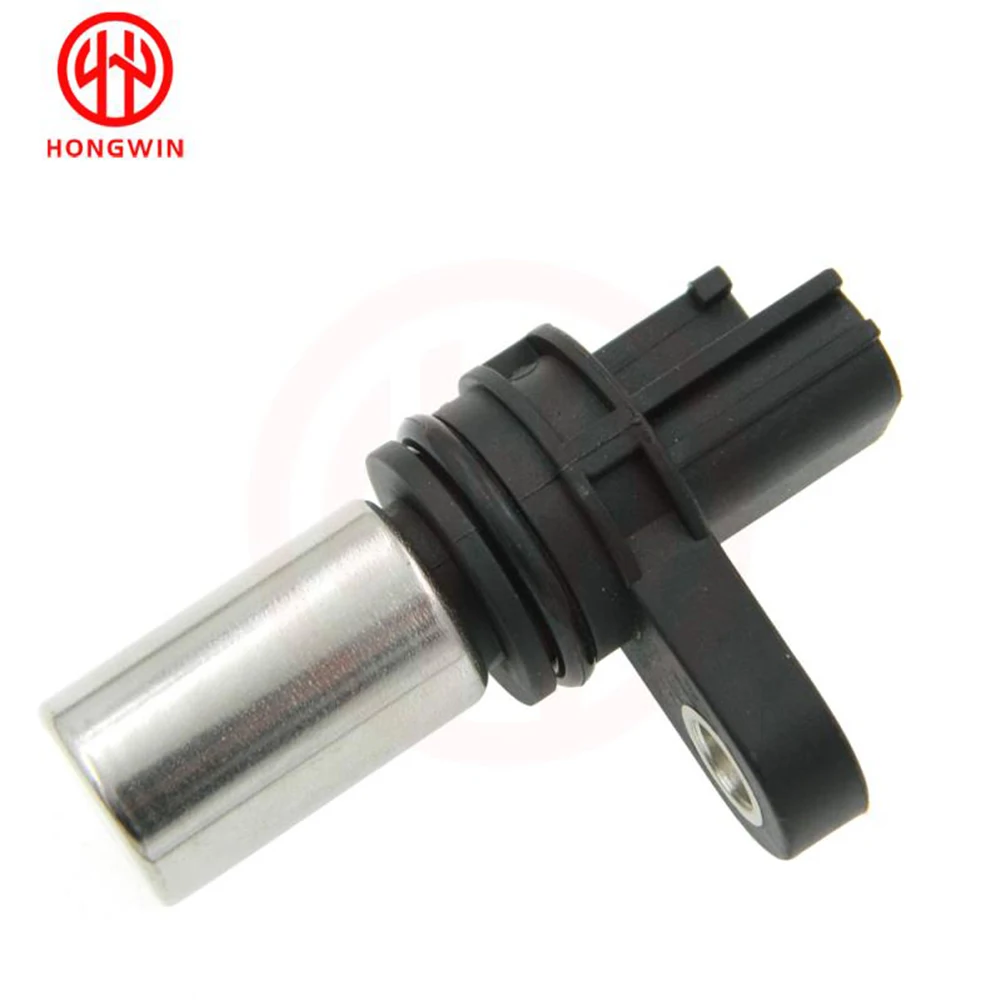 Nissan 237316N21A Sensor cigüeñal para Altima NP300 2002-2012 - imagen 3
