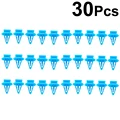 30Pcs