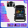 S6-A add AHDC2