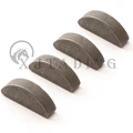 4 pcs