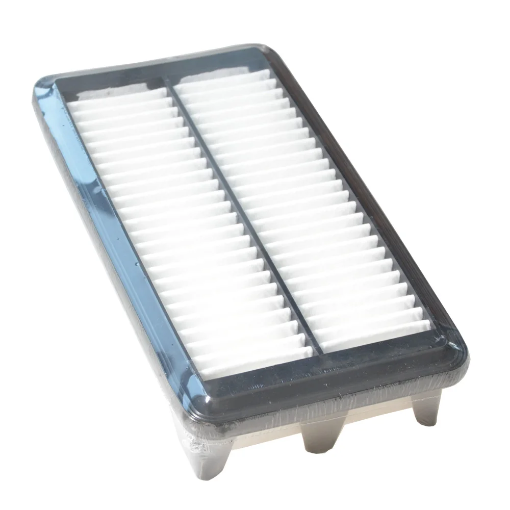 Kit de filtros C00003696 para BAIC BJ20 1.5 T - imagen 3