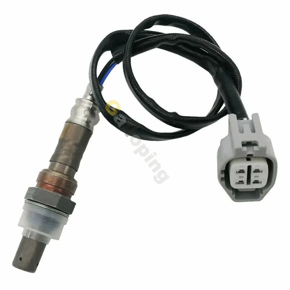 234-9029 sensor de oxígeno lambda aguas arriba Jaguar X-Type - imagen 2