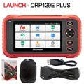 CRP129E PLUS