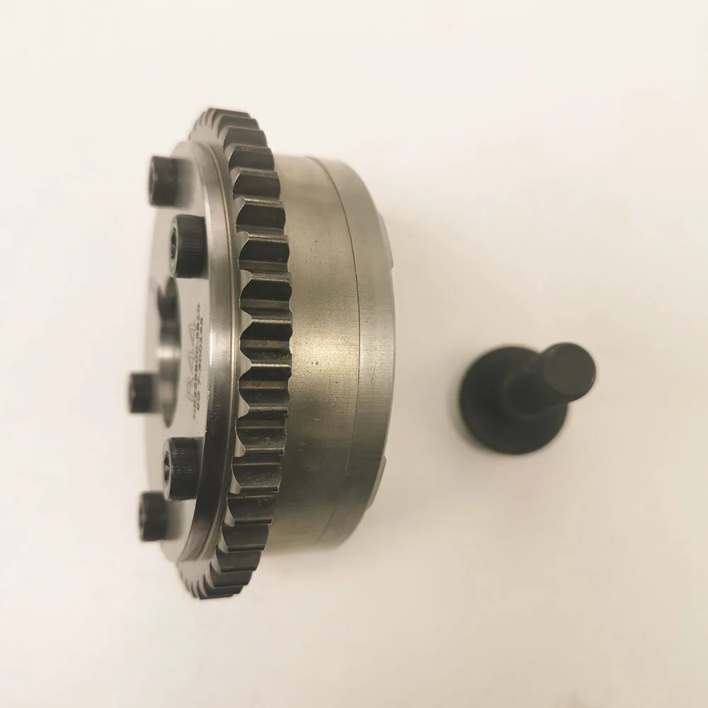 Piñón VVT 14310-R44-A01 para Honda CR-V y Accord 2.4 - imagen 2