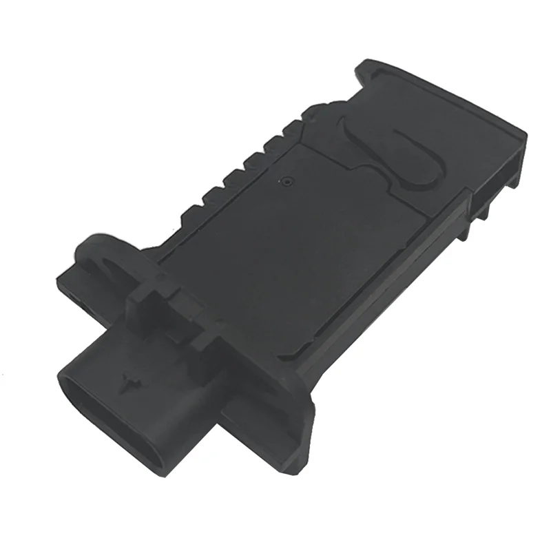 AEF3-F00C2G8218 F 00C 2G8 218 Medidor de flujo de aire automotriz A6420901642 6420901642 - imagen 5