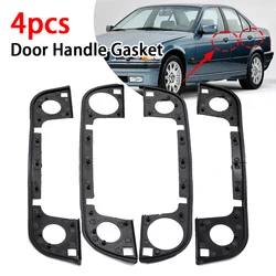 Junta goma manija puerta BMW E36 E34 E32 serie 3 5 7 OEM 51218122442