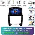 2K 12G-256G CAM DVR