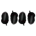 door armrest B-r