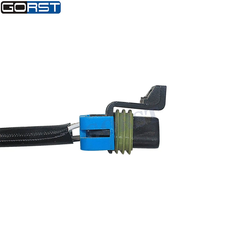 Sensor de oxígeno OEM 12631044 Chevrolet Orlando 2.4 2012-2014 - imagen 3