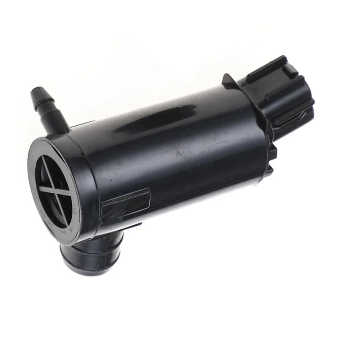 Bomba limpiaparabrisas 96627968 para Chevrolet Epica y Opel - imagen 2