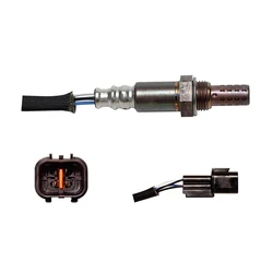 Sonda lambda Mitsubishi Lancer 2.0-2.4 2006-2017