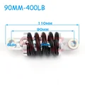 90MM-400LB