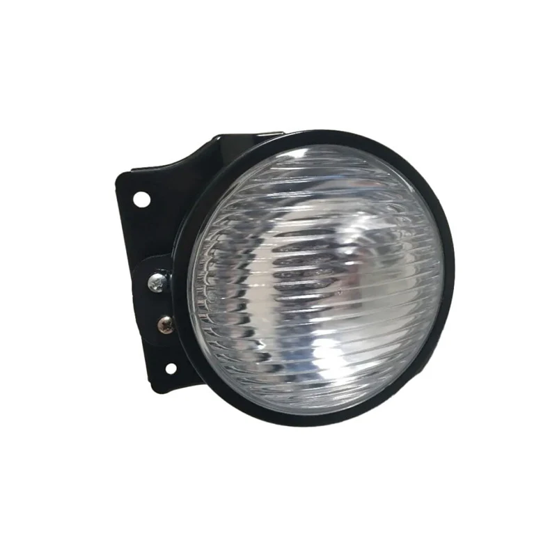 92201-56001 Luz antiniebla frontal para Hyundai HD65/HD72/HD78 - imagen 2