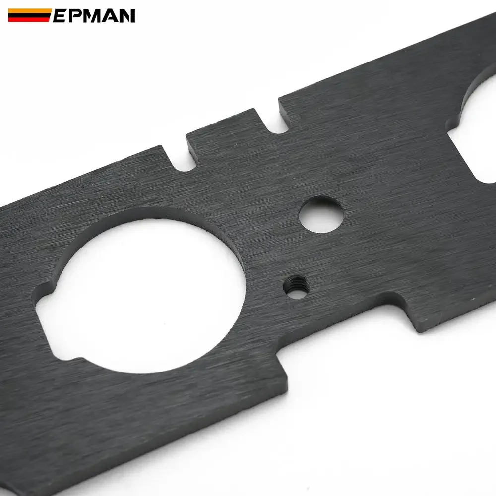 Kit de conversión de bobinas EPMAN para Honda Prelude H22/F20B/H23A - imagen 5