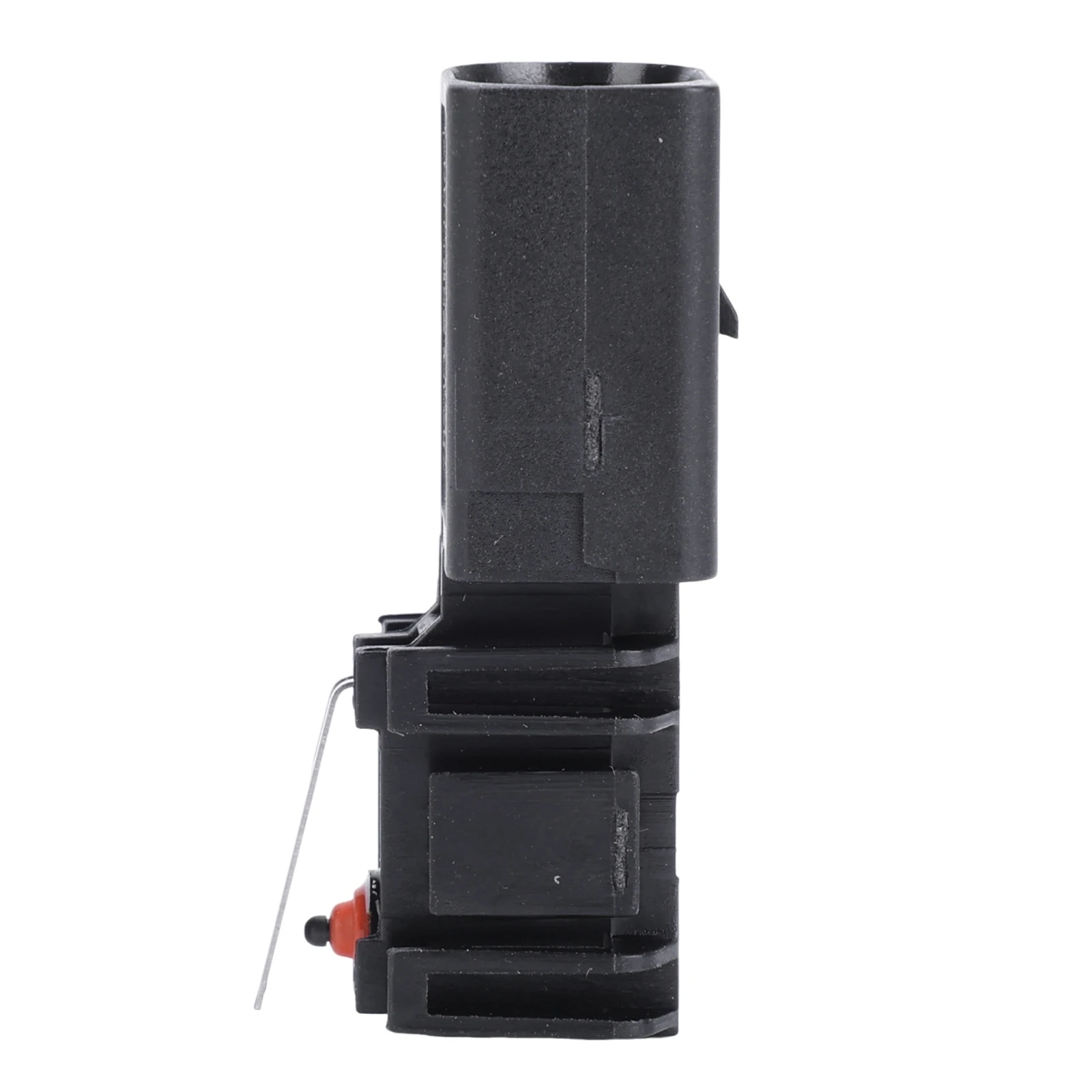 1K0962103 Interruptor tapa de maletero – VW EOS Golf MK5 Passat - imagen 3