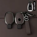 2 Button Brown Set2