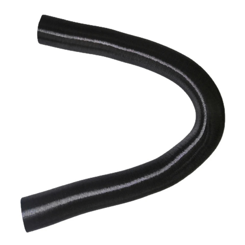 Tubo escape acero inoxidable para calentador estacionamiento diésel - imagen 5