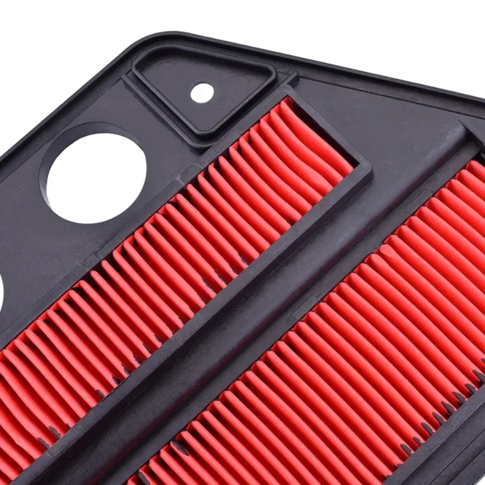 Limpiador de filtro de aire Honda CBR400 NC23 17210-KY2-700 - imagen 3