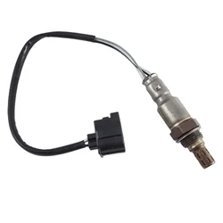 Sonda lambda OEM 68090640 AA – Dodge Ram 1500 5.7