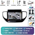 8G-128G 360 DVR