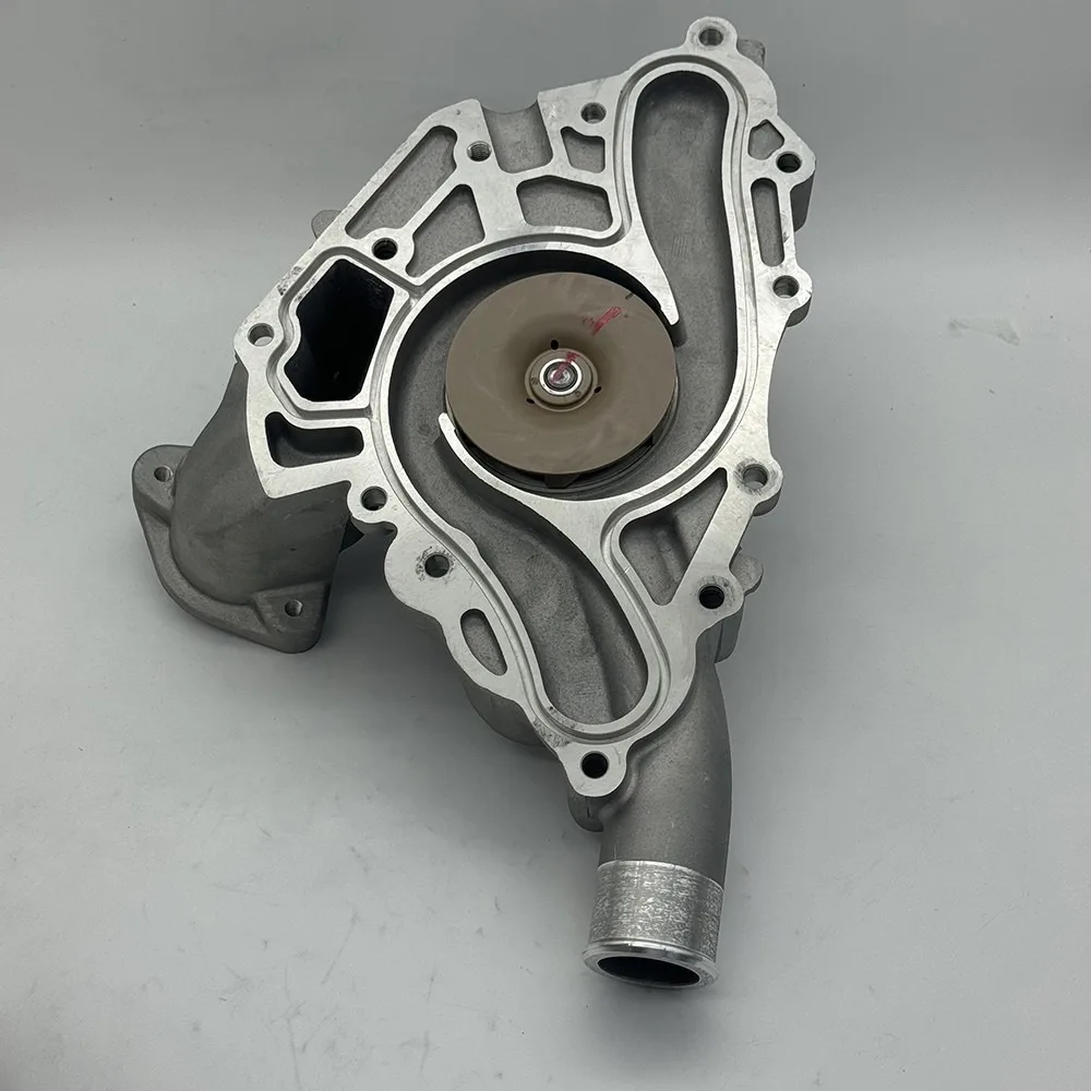 Bomba de agua 68165882AD Dodge RAM 1500 2015-23 - imagen 5