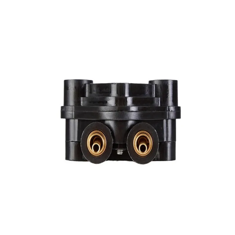 4640070070   válvula de control de altura Válvula de altura de airbag - imagen 3