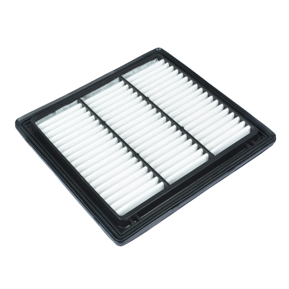 Juego de filtros 2-3 Uds para TOYOTA LAND CRUISER J300 300 3.5T 2021-2024 LEXUS LX600 J310 Cabina AC Kit de filtro de aceite de motor de aire pieza de repuesto - imagen 4