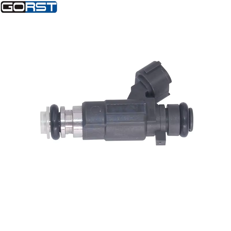 Boquilla inyector FBJC100 – 16600-5L700 – Nissan Sentra Maxima 350Z - imagen 5