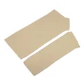 beige for RHD