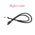 Right Cable