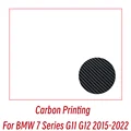 Carbon Printing