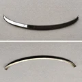 Gloosy Black