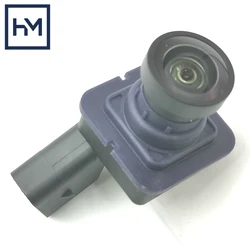 Cámara de marcha atrás Ford Focus 2015-2018 F1ET-19G490-AC original