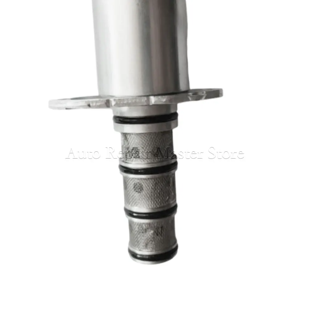 John Deere 0501-320-205 válvula solenoide hidráulica 210LE/310J - imagen 2