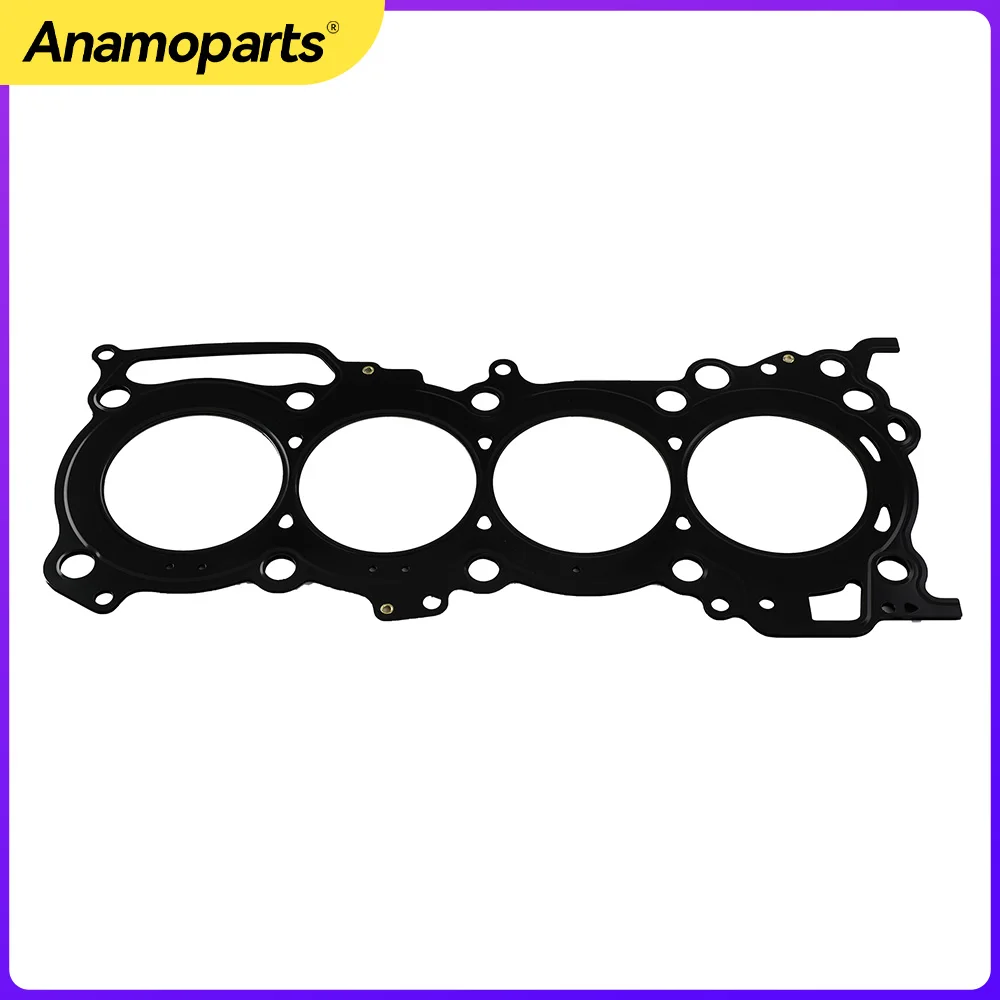 Junta de culata para Suzuki K14C 1.4L 4 cilindros - SX4 S-Cross - imagen 3