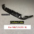 For MK7.5 Standard