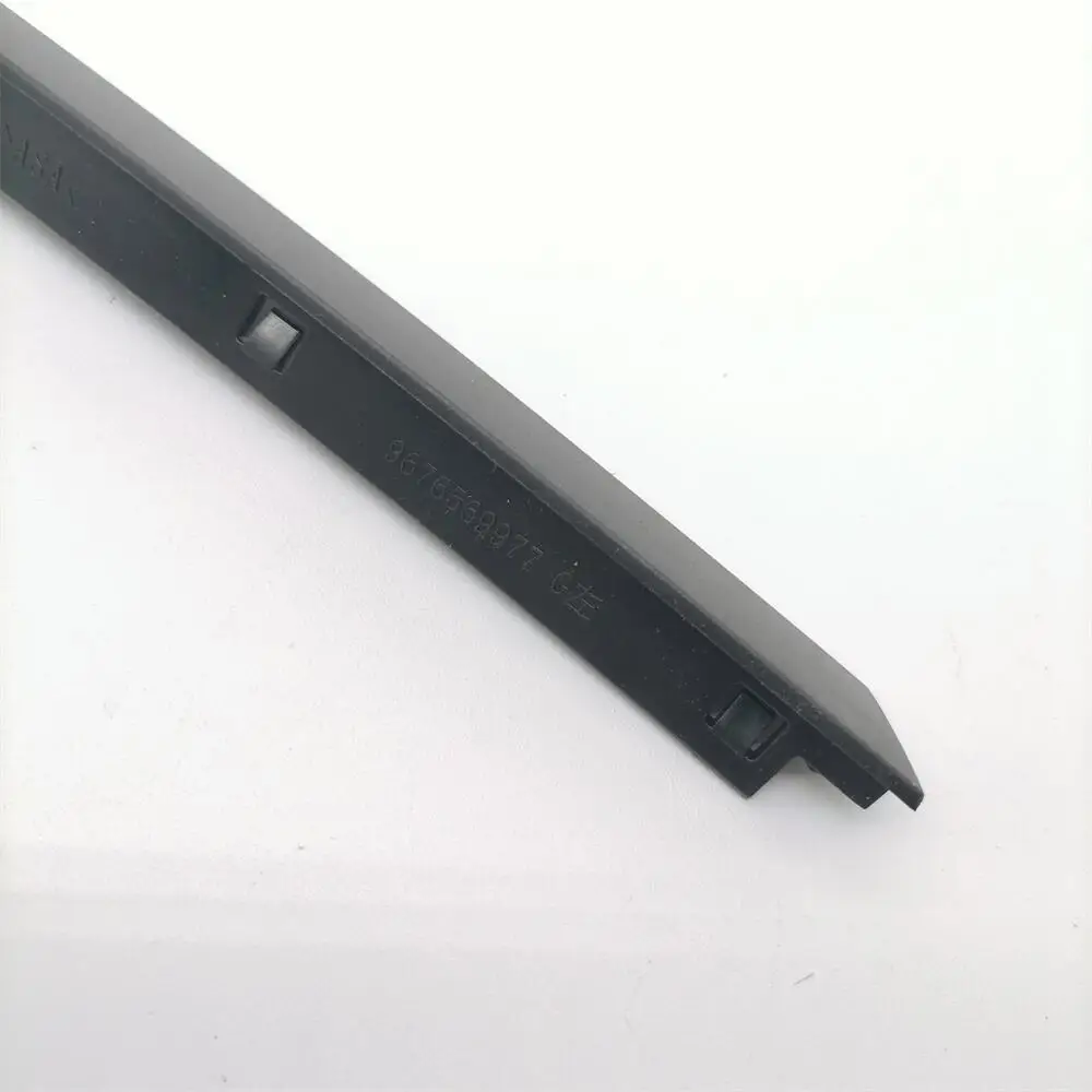 96765699 Guía moldura parabrisas Citroën C4 - imagen 3