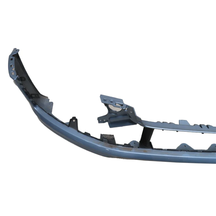 3SE807093B/C Parachoques delantero para Bentley Flying Spur 2020 – OEM - imagen 3