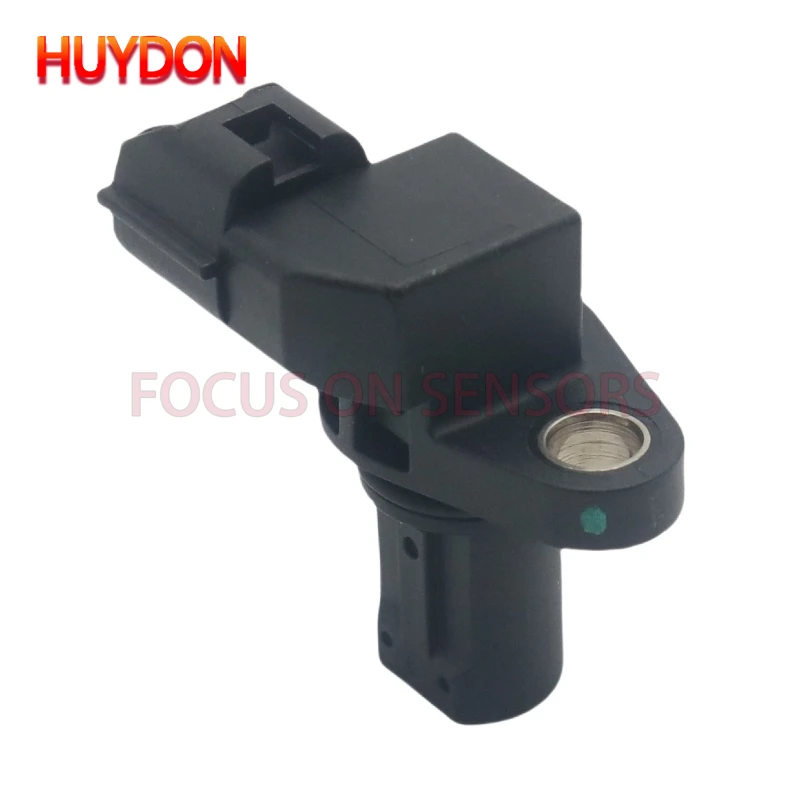 1865A069 Sensor de posición del cigüeñal Mitsubishi Outlander 3.0 V6 2007-2011 - imagen 4