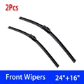 2 wipers