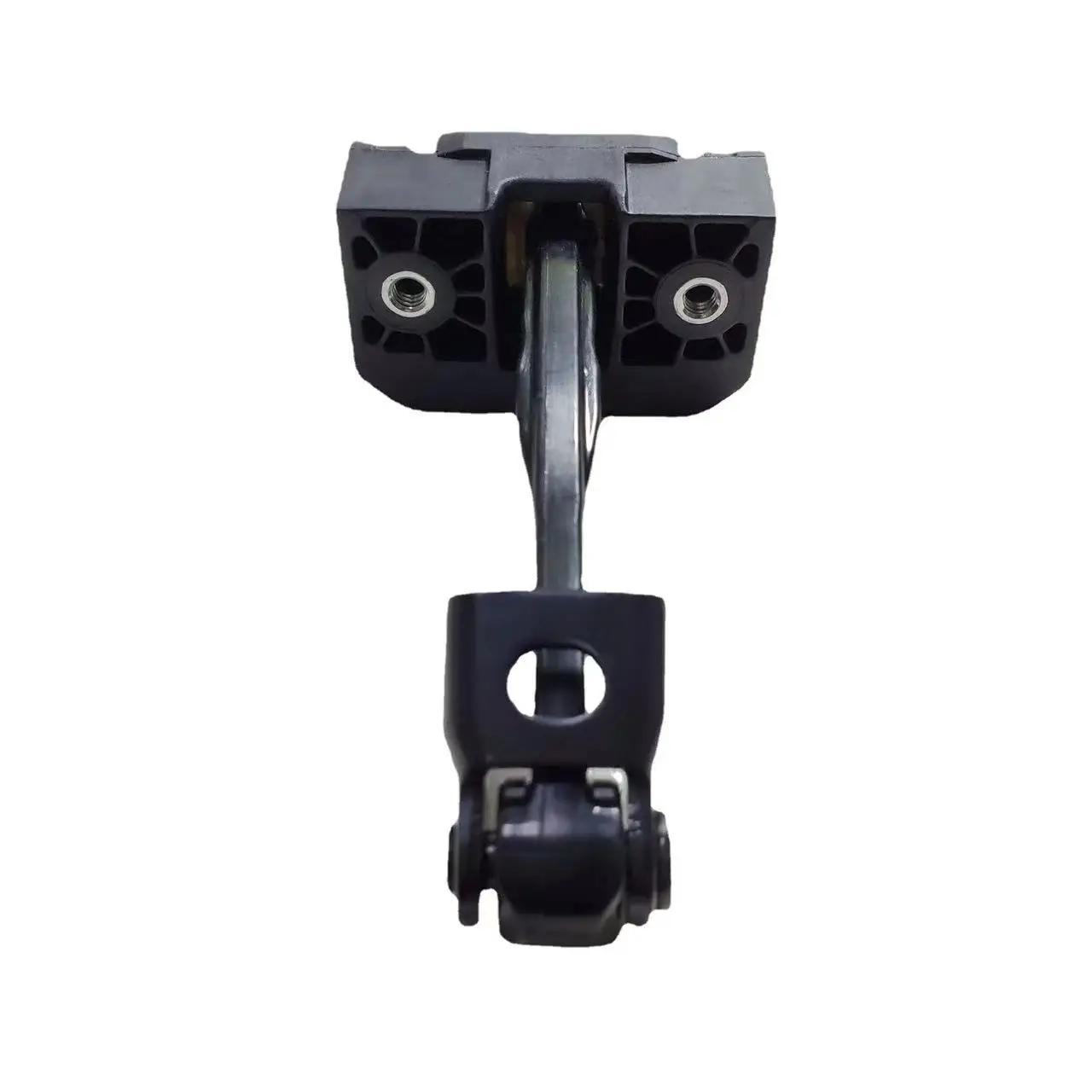 Freno de puerta delantera izquierda BMW Serie 3 F30 F80 F31 OEM 51217446717