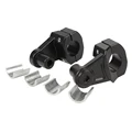 B black 1 Set