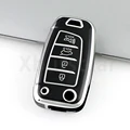 4 button black(SL)