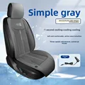 Grey 12V